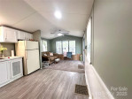 108 Sailors Ct Mount Gilead, NC 27306