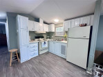 108 Sailors Ct Mount Gilead, NC 27306