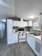108 Sailors Ct Mount Gilead, NC 27306