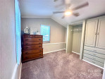 108 Sailors Ct Mount Gilead, NC 27306