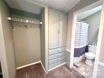 108 Sailors Ct Mount Gilead, NC 27306