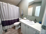 108 Sailors Ct Mount Gilead, NC 27306