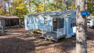 108 Sailors Ct Mount Gilead, NC 27306