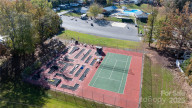 108 Sailors Ct Mount Gilead, NC 27306