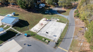 108 Sailors Ct Mount Gilead, NC 27306