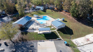 108 Sailors Ct Mount Gilead, NC 27306