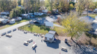 108 Sailors Ct Mount Gilead, NC 27306