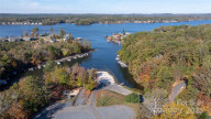 108 Sailors Ct Mount Gilead, NC 27306