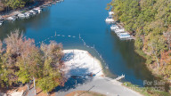 108 Sailors Ct Mount Gilead, NC 27306