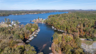 108 Sailors Ct Mount Gilead, NC 27306