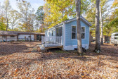 108 Sailors Ct Mount Gilead, NC 27306