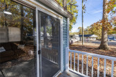 108 Sailors Ct Mount Gilead, NC 27306