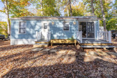 108 Sailors Ct Mount Gilead, NC 27306
