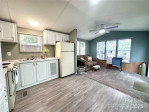 108 Sailors Ct Mount Gilead, NC 27306