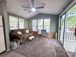 108 Sailors Ct Mount Gilead, NC 27306