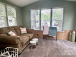 108 Sailors Ct Mount Gilead, NC 27306
