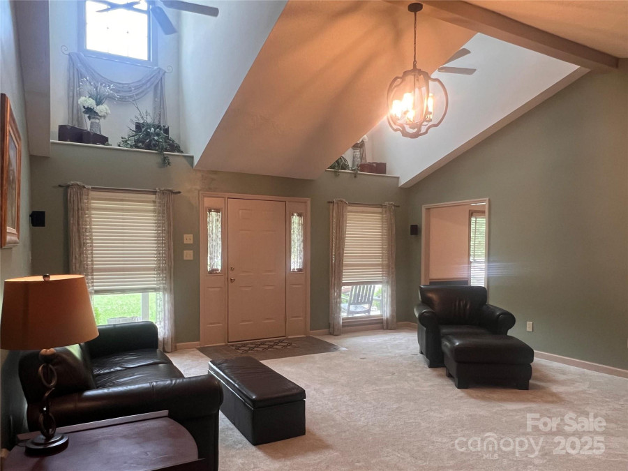 1351 Hardin Rd Dallas, NC 28034
