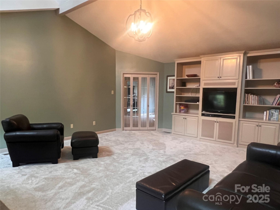 1351 Hardin Rd Dallas, NC 28034