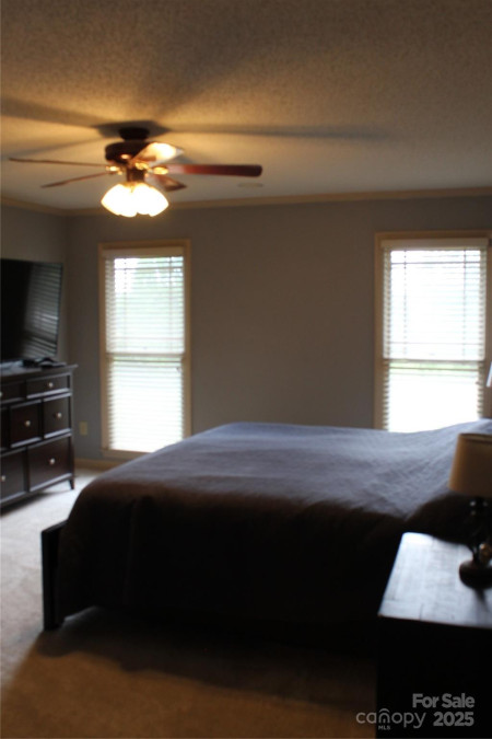 1351 Hardin Rd Dallas, NC 28034