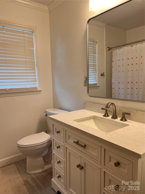1351 Hardin Rd Dallas, NC 28034