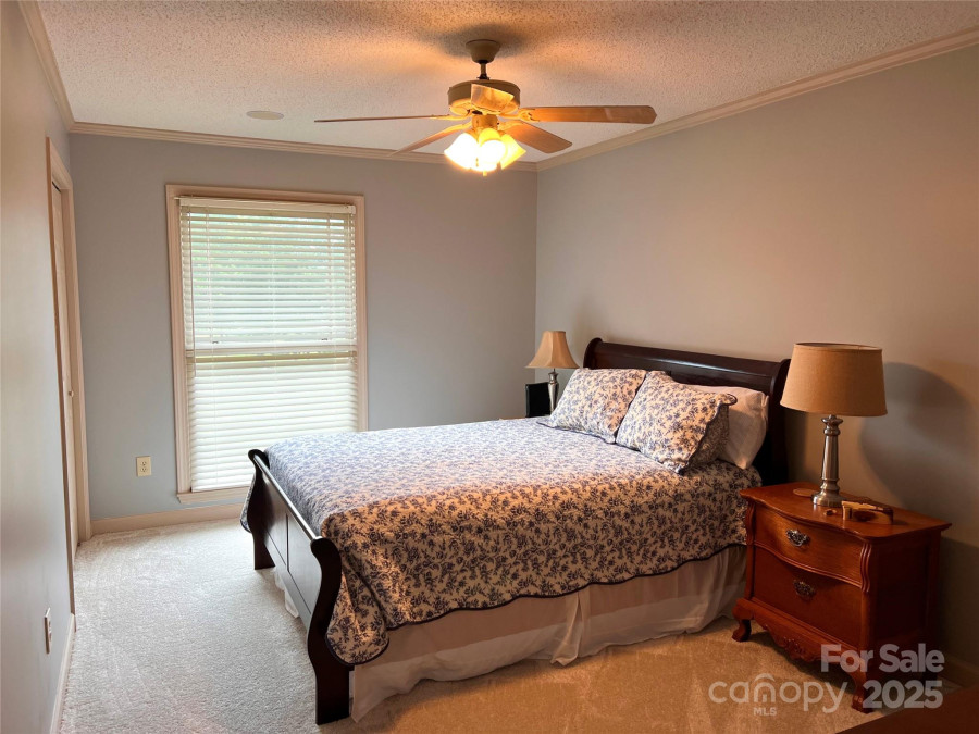 1351 Hardin Rd Dallas, NC 28034