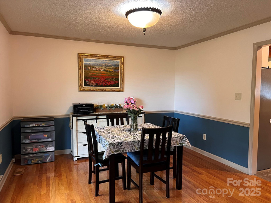 1351 Hardin Rd Dallas, NC 28034