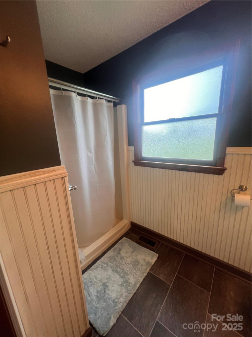 1351 Hardin Rd Dallas, NC 28034
