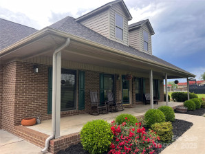 1351 Hardin Rd Dallas, NC 28034