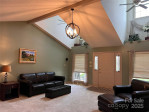 1351 Hardin Rd Dallas, NC 28034