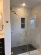 1351 Hardin Rd Dallas, NC 28034