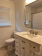 1351 Hardin Rd Dallas, NC 28034