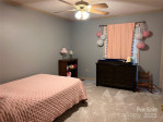 1351 Hardin Rd Dallas, NC 28034