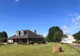 1351 Hardin Rd Dallas, NC 28034