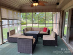 1351 Hardin Rd Dallas, NC 28034