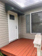 1351 Hardin Rd Dallas, NC 28034