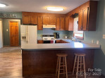 1351 Hardin Rd Dallas, NC 28034
