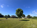 1351 Hardin Rd Dallas, NC 28034