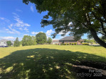 1351 Hardin Rd Dallas, NC 28034