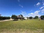 1351 Hardin Rd Dallas, NC 28034