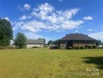1351 Hardin Rd Dallas, NC 28034
