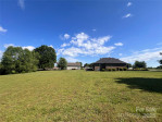 1351 Hardin Rd Dallas, NC 28034