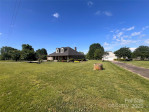1351 Hardin Rd Dallas, NC 28034