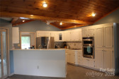 1351 Hardin Rd Dallas, NC 28034