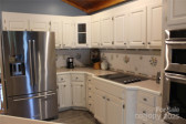 1351 Hardin Rd Dallas, NC 28034