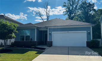 1813 Shelbourne Way Fort Mill, SC 29707