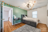 2702 Oxborough Dr Matthews, NC 28105