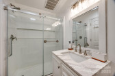 2702 Oxborough Dr Matthews, NC 28105
