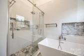 2702 Oxborough Dr Matthews, NC 28105