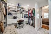 2702 Oxborough Dr Matthews, NC 28105