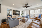 2702 Oxborough Dr Matthews, NC 28105